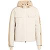 BOGNER - Tuta e abbigliamento neve - Beige