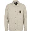 REFRIGIWEAR - Giubbotto - Grigio chiaro