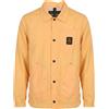 REFRIGIWEAR - Giubbotto - Giallo