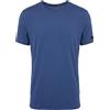 RRD - Basic t-shirt - Blu