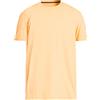 RRD - Basic t-shirt - Mandarino