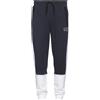 EA7 - Pantalone - Blu notte