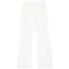 SELF-PORTRAIT - Pantalone - Bianco