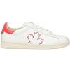 DSQUARED2 - Sneakers - Avorio
