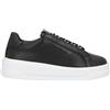 LOVE MOSCHINO - Sneakers - Nero