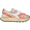DIADORA HERITAGE - Sneakers - Rame