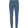 TRAMAROSSA - Jeans straight - Blu chiaro