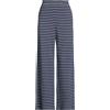 PENNYBLACK - Pantalone - Blu