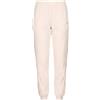 EA7 - Pantalone - Rosa chiaro