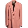 BLAZÉ Milano - Blazer - Salmone