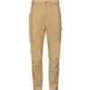 NIKE - Chinos - Beige