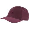 C.P. COMPANY - Cappello - Bordeaux