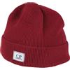 C.P. COMPANY - Cappello - Bordeaux