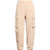 HINNOMINATE - Cargo - Beige