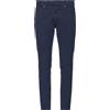 HARMONT & BLAINE - 5 Tasche - Blu navy
