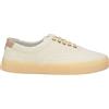 BRUNELLO CUCINELLI - Sneakers - Avorio