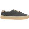BRUNELLO CUCINELLI - Sneakers - Antracite