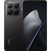 Xiaomi 15T Pro 5G Dual Sim 12GB RAM 512GB Black Smartphone Android Nuovo EU