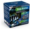 Prodibio Stop Ammo per Acqua Dolce e Marina 30 fiale