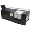 Brother Scanner Brother SC 2000 usb [SC2000USB]
