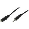 LogiLink 3.5mm - 3.5mm, 10m [CA1056]