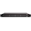 Ubiquiti Switch Ubiquiti Edge 48, 500W, 48 Gigabit RJ45 Ports, 2 SFP+ [ES-48-500W]