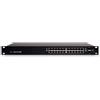 Ubiquiti Switch Ubiquiti Networks ES-24-250W wireless POE+ 24XGBE, 2XSFP,