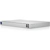 Ubiquiti Switch UbiQuiti Gateway Pro UXG-Pro [UXG-PRO]
