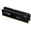 Kingston Ram DIMM DDR516GB kingston Fury Beast 2x8GB/5200MHz/CL40/Nero [SAKIN501652BB20]
