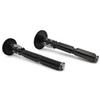 Zebra Kit mandrino nastro Zebra ZE500-6 [P1046696-038]