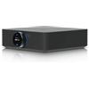 Ubiquiti Amplificatore Ubiquiti PowerAmp per altoparlanti 2x130W Wifi WLAN AirPlay 2 Nero [UPL-AMP-B]