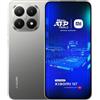 Xiaomi Smartphone Xiaomi 15T 6.83" 12GB/256GB/5G/Dual sim/5500mAh/Grigio [MZB0KY9EU]