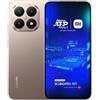 Xiaomi Smartphone Xiaomi 15T 6.83" 12GB/256GB/5G/Dual sim/5500mAh/Rosa oro [MZB0KXZEU]