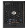 Cooler master Alimentatore 1100W Cooler Master 80+ Platinum [MPS-B001-AZBP-NBEU]