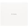 D-link Access point Tp-link DAP-X3060OU wireless Dual band Wi-Fi 6 Bianco [KMDLIAP00000029]