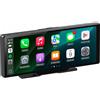Sencor Autoradio portatile Sencor SCT M1090DBWT con CarPlay e Android Auto Nero [DSSECRSCTM1090D]