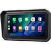 Sencor Autoradio Sencor SCT MC600BW 6" CarPlay e Android Nero [DSSECRSCTMC600M]