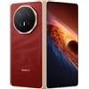 Honor Smartphone Honor Magic V6 6.52" 16GB 512GB 5G Dual sim classe 6660mAh classe B Rosso [5109CEUA]