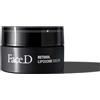 Face D Retinol Liposome Cream Liposomi di Retinolo Crema per Viso e Collo, 50ml