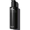 Face D Retinol Body Serum Siero Corpo al Retinolo, 200ml