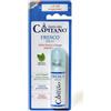 Pasta del Capitano Fresco Spray per l'Alito, 15ml