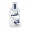 Pasta Del Capitano Whitening & Denti Sensibili Collutorio 400 ml