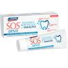 Ciccarelli Sos Denti - Dentifricio Rigenera Smalto, 75ml
