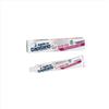 Pasta Del Capitano Dentifricio Baking Soda, 100ml