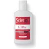 Science Shampoo Energizzante Colore con Aloe, 200ml