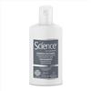 Science Shampoo Trattante - Shampoo fortificante per la prevenzione della caduta, 200 ml