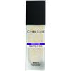Chrissie Cosmetics Chrissie Densytime Hyalu-Poly 4K Elixir Siero idratante e rassodante per il viso, 35 ml