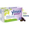Perrigo Ymea Vamp Control Integratore alimentare per i disturbi della menopausa, 64 capsule
