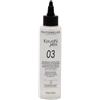 Phytorelax 03. BALSAMO LAMELLARE LISCIANTE & ANTICRESPO LUMINOSITÀ INTENSA EFFETTO ISTANTANEO Capelli danneggiati