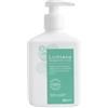 LICHTENA DETERGENTE CORPO300ML